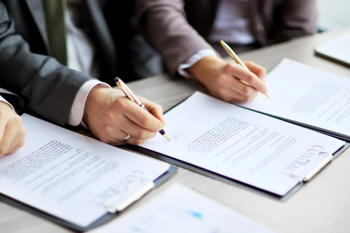 Peste 4.700 de firme și PFA au intrat în insolvență, în România, în primele opt luni din 2026. Situația pe județe