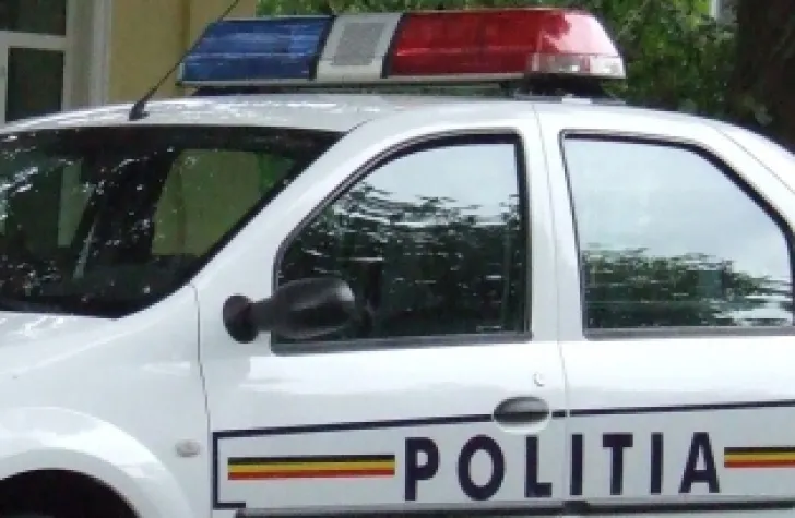 Doi bistrițeni băuți au condus aceeași mașină! Acum au dosare penale