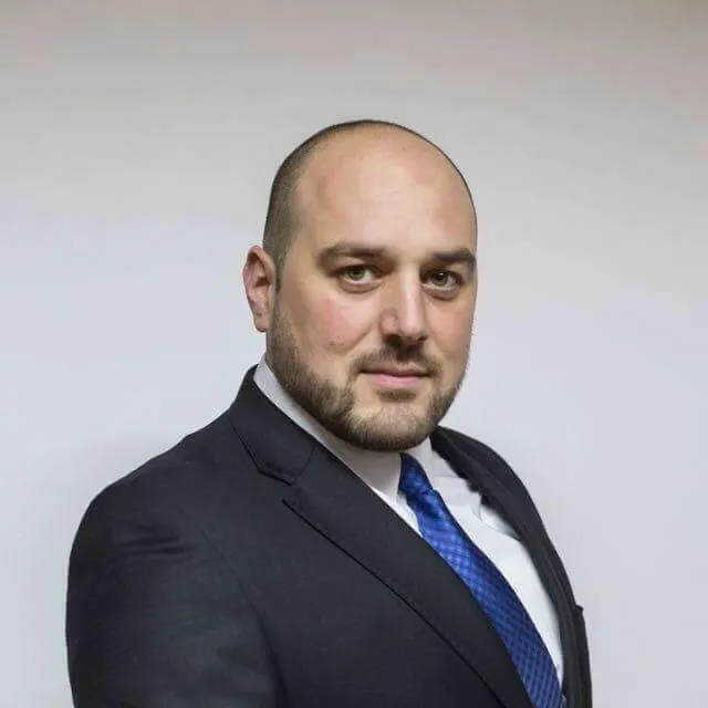 Ionuţ Simionca: "Somez autorităţile locale să dea dovadă de maximă responsabilitate în izolarea focarelor de pestă porcină!"