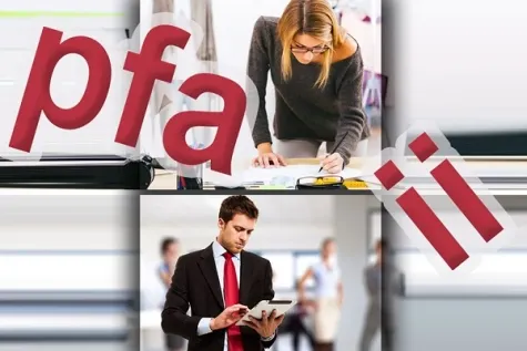 Peste 2.000 de mici afaceri din Bistrița-Năsăud riscă să dispară dacă nu își reduc numărul de clase de activităţi prevăzute de codul CAEN. Termenul limită este 17 ianuarie
