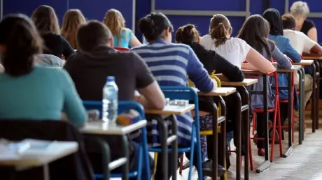 Se reduce numărul claselor a IX-a, în județul Bistrița-Năsăud. Ce profile nu mai sunt agreate
