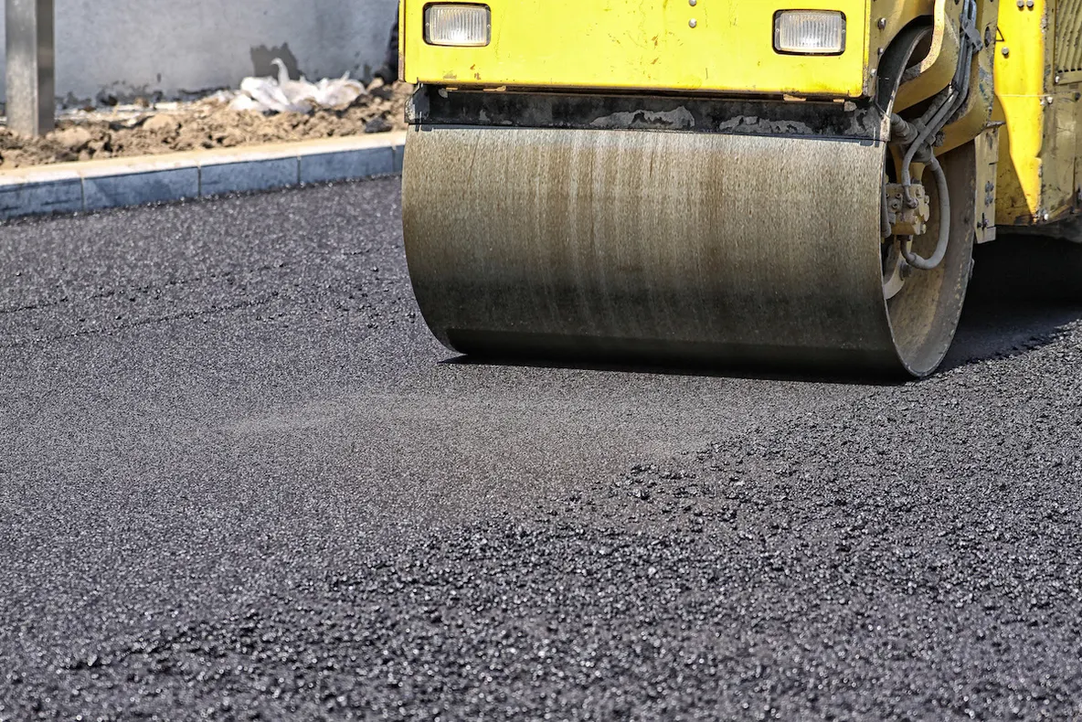 Veste importantă pentru șoferi! Alternativă la DN 17C: drumul de la Bistrița la Tărpiu, prin zona Leoni, va fi modernizat cu fonduri europene