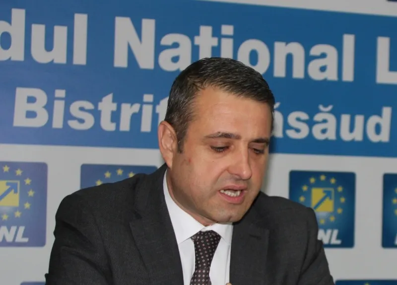 Ioan Turc: ANAF șterge pe jos cu 170 de hotărâri judecătorești! Exemplu clar de piraterie economică