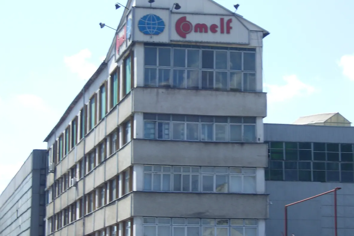 Anul 2018, prost pentru Comelf SA! Compania, nevoită să împrumute un milion de euro pentru achitarea prejudiciului din dosarul instrumentat de DIICOT