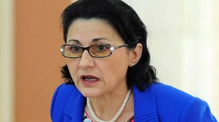 Vești importante pentru elevi în ceea ce privește structura noului an școlar 2019 - 2020