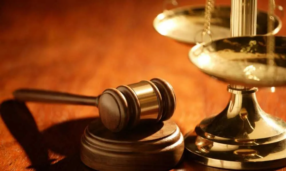 Bistrițean, trimis în judecată pentru tentativă de omor, după ce l-a bătut crunt pe un bărbat