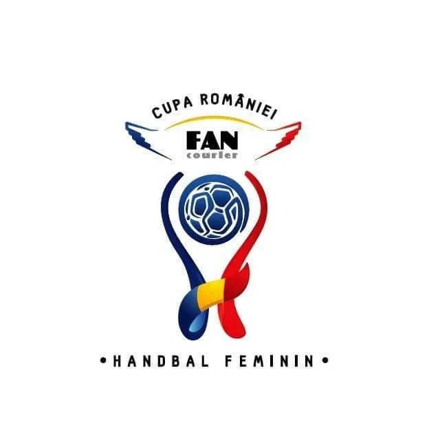 CS Gloria 2018 Bistrița-Năsăud va întâlni HC Zalău, în sferturile de finală ale Cupei României