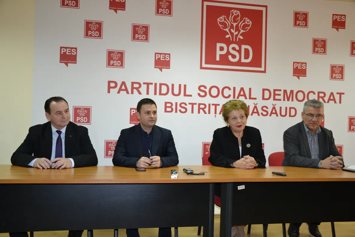 Doina Pană: ”Viorica Dăncilă nu este o agramată! Consider că este mult mai important modul cum guvernează un prim-ministru decât participarea la olimpiada de Limba română!” (VIDEO)