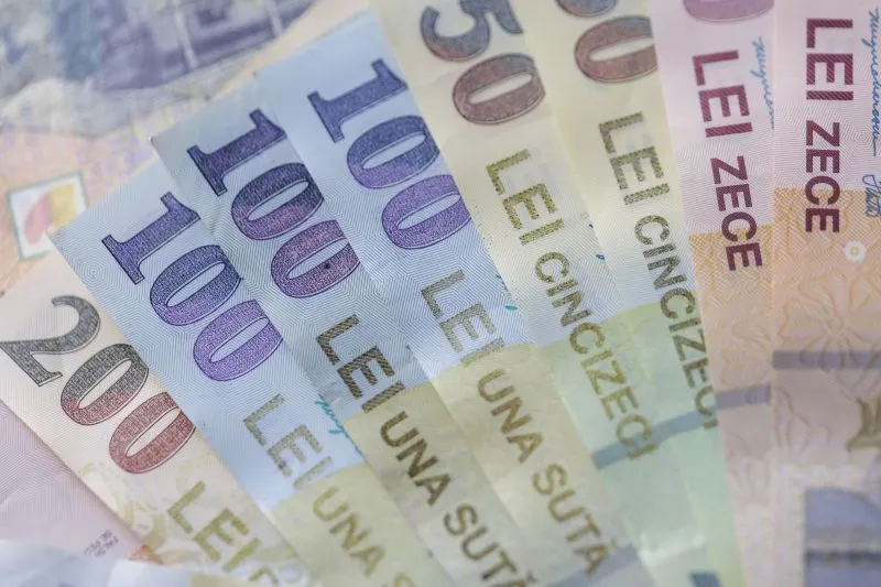 Alocații mai mari pentru copii, de la 1 ianuarie 2020
