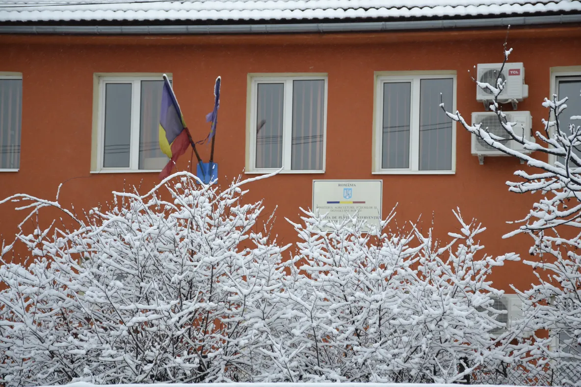 Fermierii pot depune cererea unică de plată aferentă anului 2019 inclusiv sâmbătă și duminică