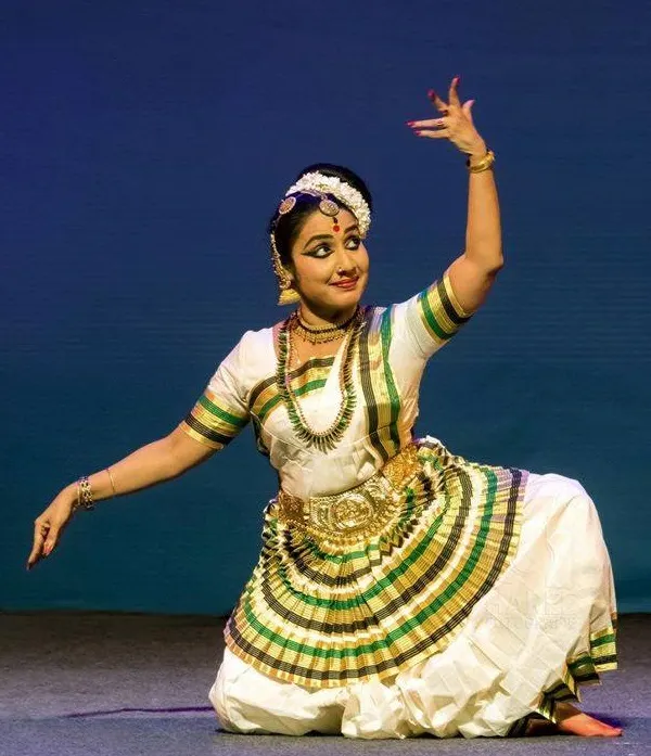 Festivalul “Namaste India” ajunge la Bistrița pe 30 mai
