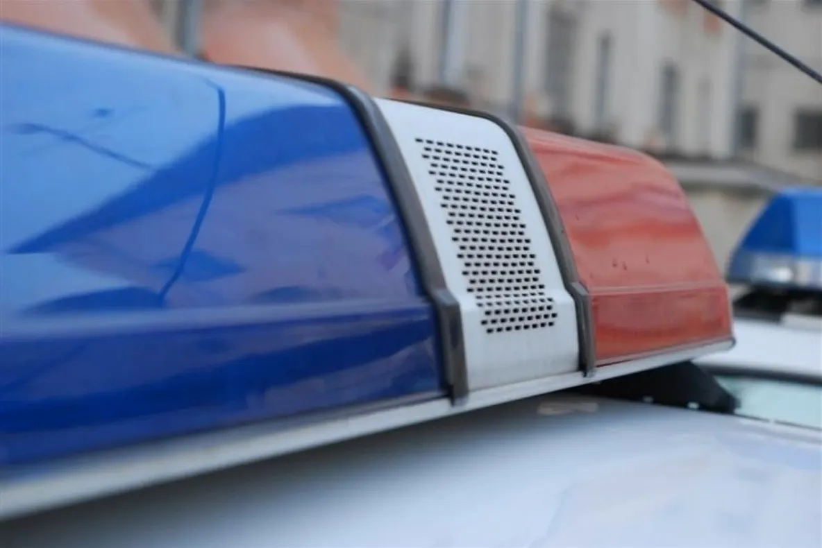 Doi bistrițeni, prinși fără permise de conducere! Unul a fost reținut, fiindcă nu era la prima abatere