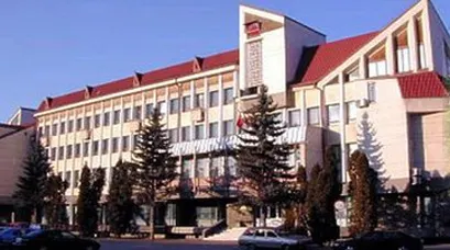 Instituția Prefectului Bistrița-Năsăud, implicată într-un scandal electoral