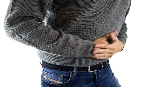 Aproape 60 de persoane din Bistrița-Năsăud, diagnosticate cu boală diareică acută într-o singură săptămână! Câte au ajuns la spital