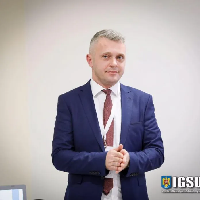 Titlul ”Comunicatorul Anului” a ajuns la Bistrița!
