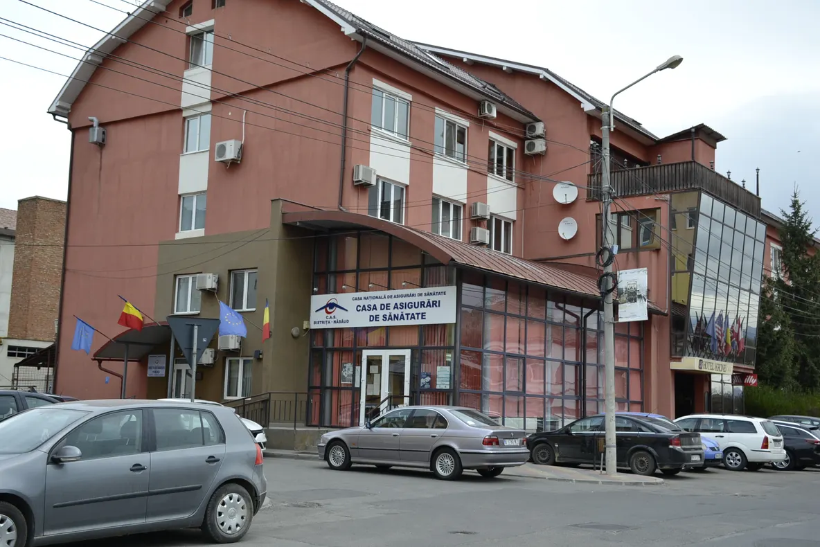 Noi facilități pentru asigurați, prevăzute în contractul- cadru din sistemul asigurărilor sociale de sănătate