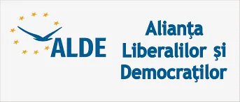 Două propuneri pentru funcția de președinte interimar al ALDE Bistrița-Năsăud