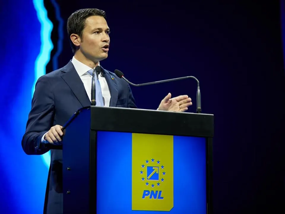 Deputatul Robert Sighiartău: ”Politicile fiscale ale Guvernului alimentează creștere prețurilor!”