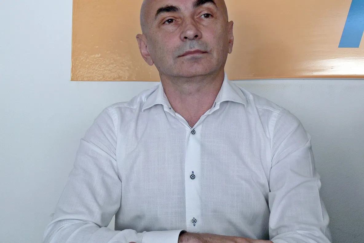 Ioan Peteleu (PNL): Administrația Niculae - Crețu, specializată în nunți și târguri! Această administrație este un falimentară