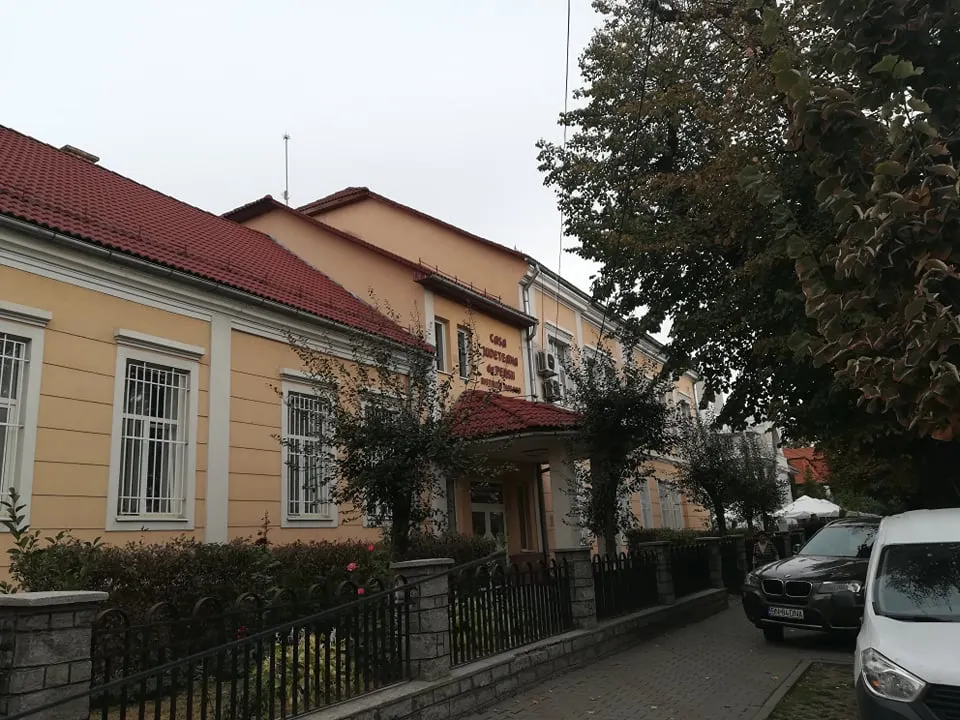 Cerere tot mai mare pentru acordarea pensiilor comunitare