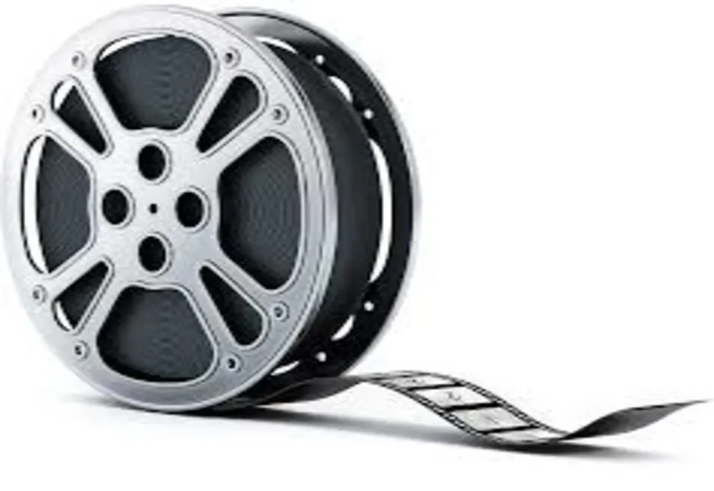 Festival de film la Bistrița! În ce perioadă va avea loc