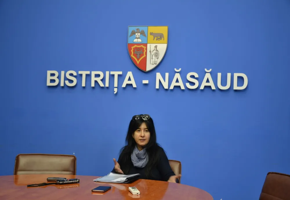 Plângere a PSD Bistrița-Năsăud, admisă de Biroul Electoral Județean. Ce vizează aceasta? (VIDEO)
