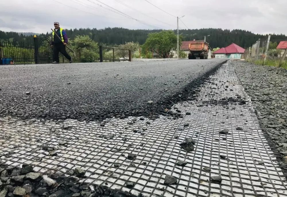 Contract de peste 10 milioane de euro, scos la licitație de Consiliul Județean Bistrița-Năsăud