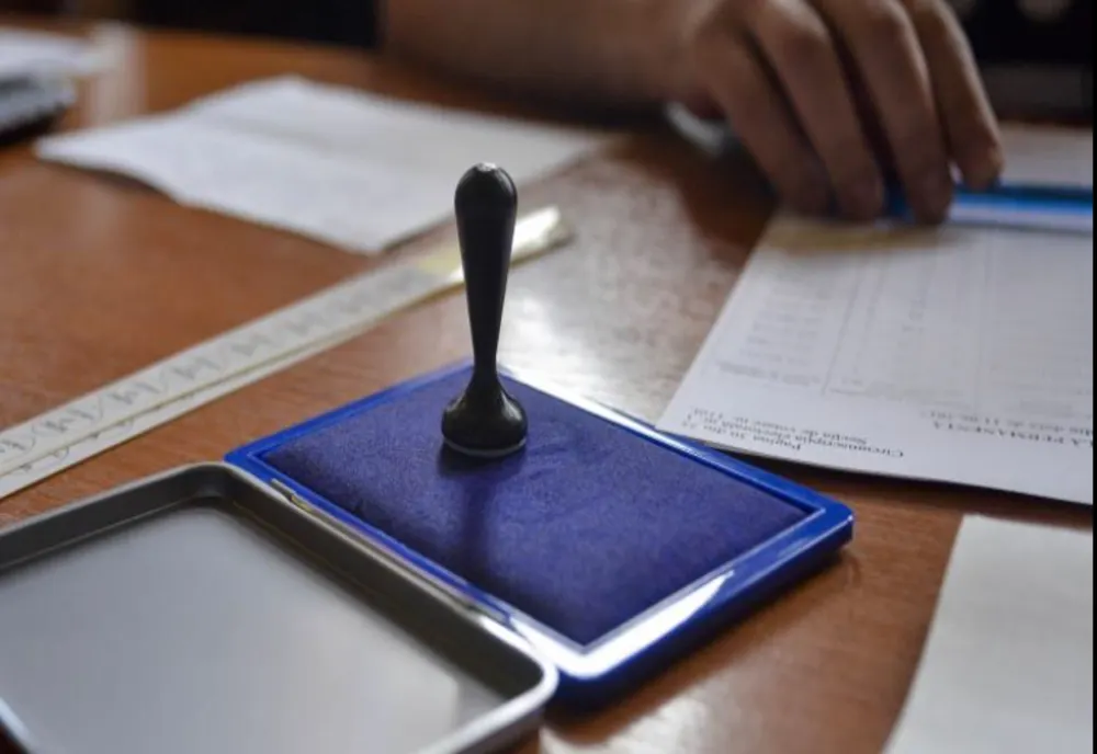 Procesul electoral a început în afara țării
