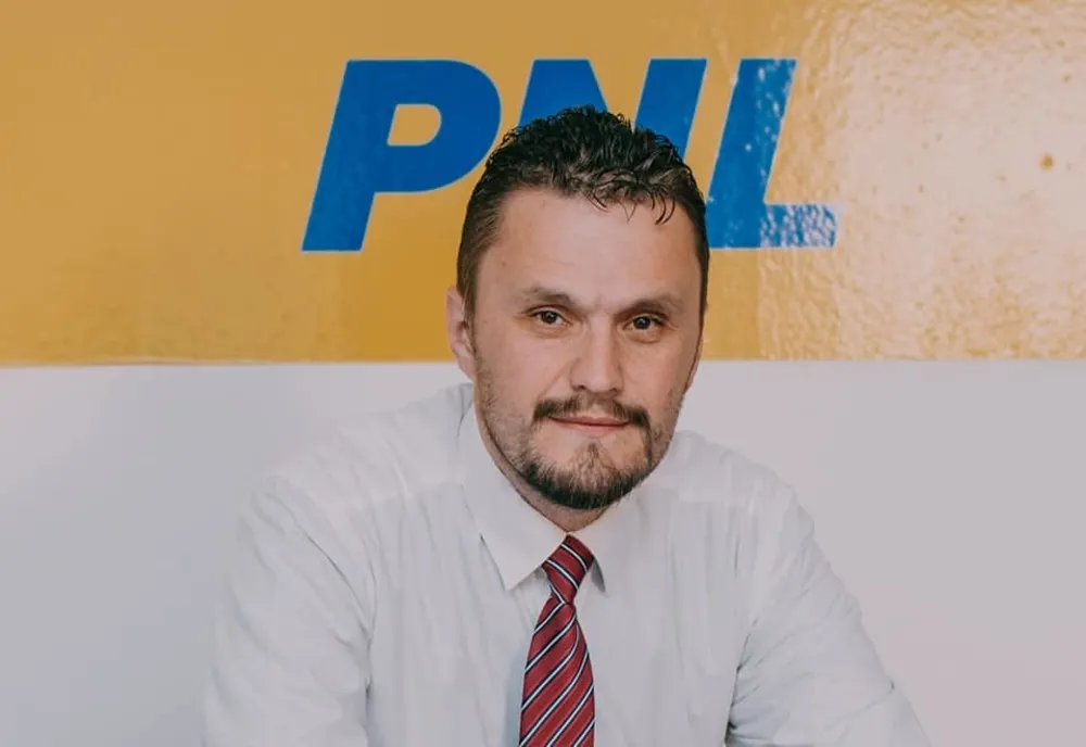 Mihai Sărmășan (PNL), critici dure la adresa PSD și a lui Radu Moldovan: Liderul PSD BN va încerca să reformeze din temelii partidul său... poate prin participarea la cât mai multe partide de vânătoare