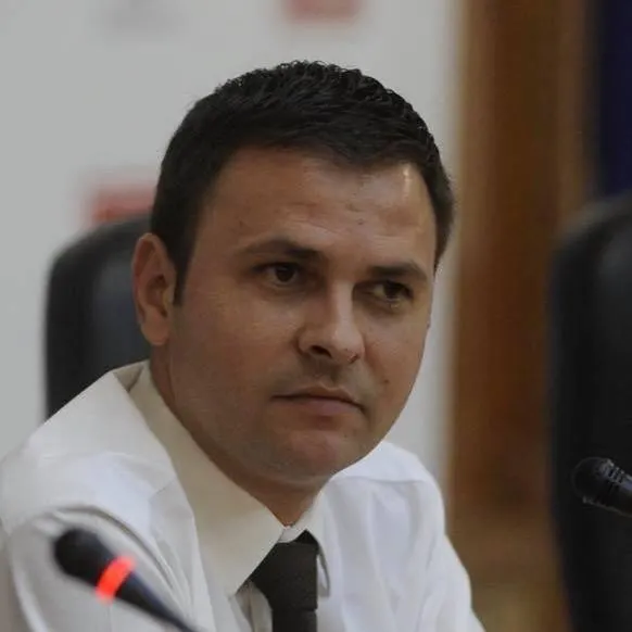 Daniel Suciu îl invită la o confruntare față în față pe ministrul Ion Ștefan