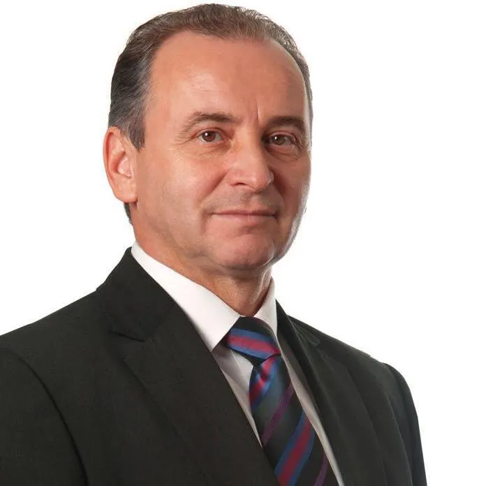 UPDATE: Bistrițeanul Alexandru Pugna, eliberat din funcția de secretar de stat în Ministerul Culturii și Identității Naționale