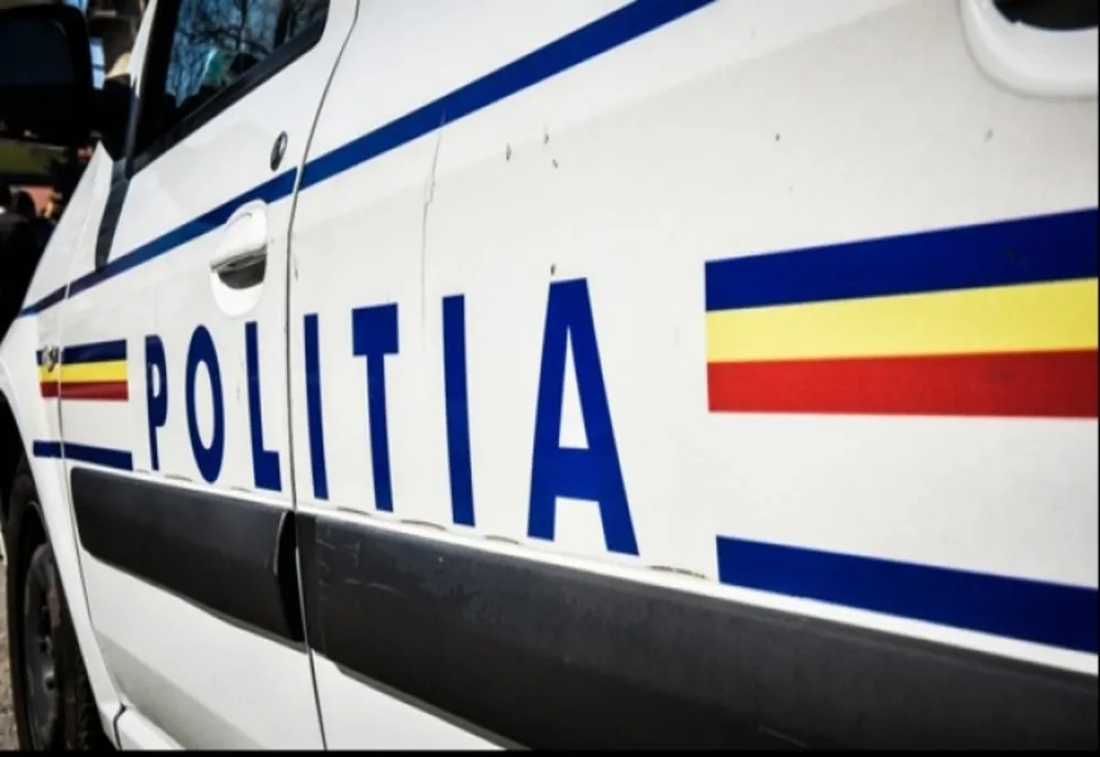Un bărbat din Bistrița-Năsăud, sub control judiciar, după ce a condus fără permis și beat