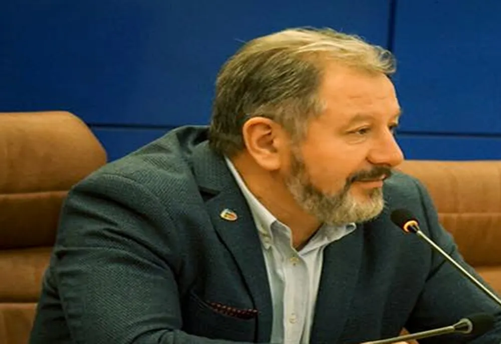 Radu Moldovan: Bugetul județului, cu peste 20% mai mic decât în 2019! Formula de calcul, făcută harcea-parcea de domnul Câțu
