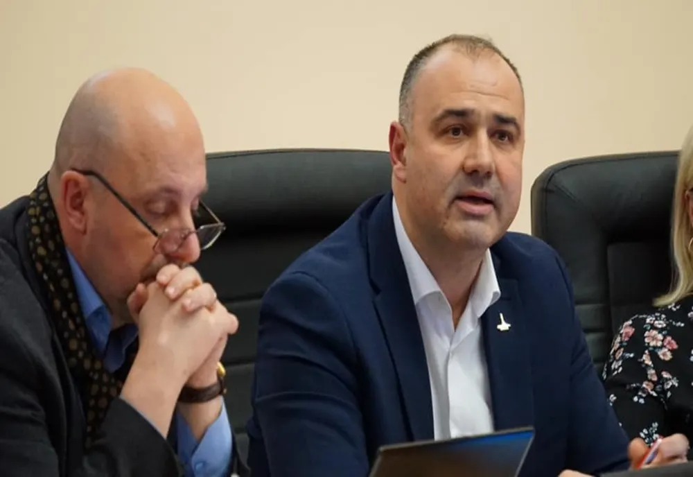 Subvenționarea taxei de salubrizare, aprobată de Consiliul Local Bistrița 