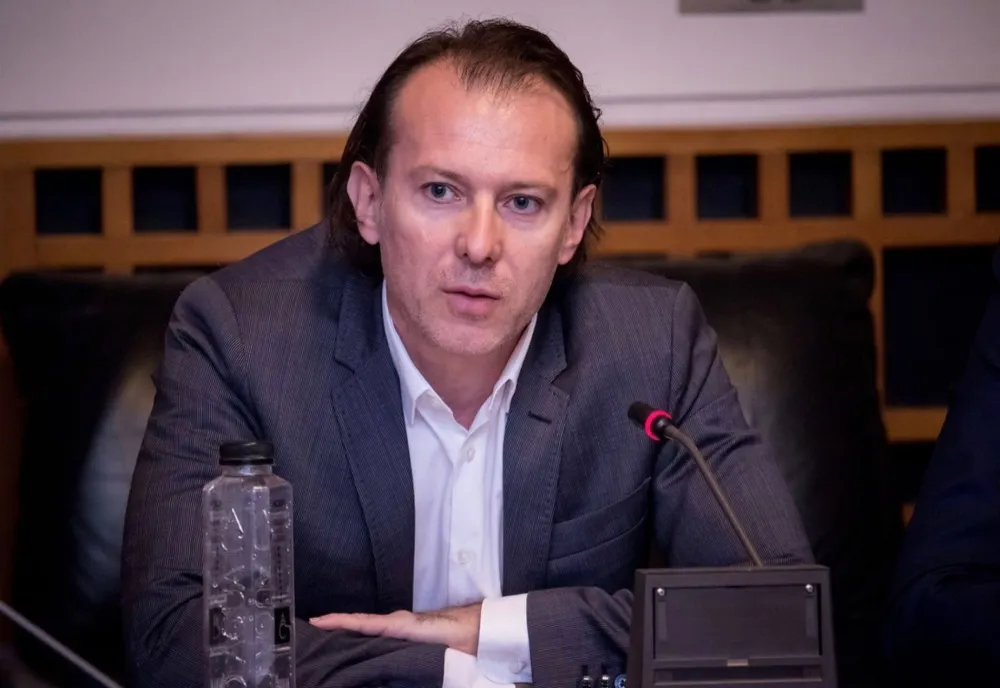 Fost vicepremier al României, despre nominalizarea lui Cîțu în funcția de premier: De-o penibilitate rară! No asta da soluție de deblocare a situației