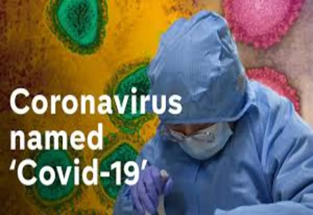 Avertisment dur pentru România privind răspândirea coronavirusului: directorul Centrulului de Control al Bolilor Transmisibile, anunț de ultimă oră