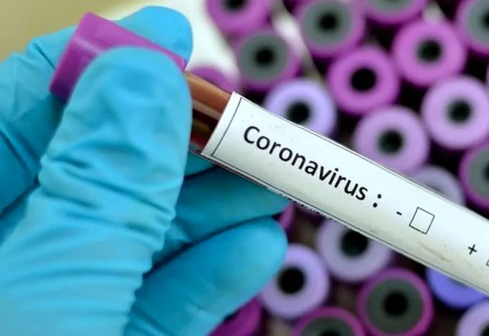 Bistrițeancă revenită din Franța, internată în Secția de Boli Infecțioase, cu suspiciune de coronavirus! Alte două probe au ieșit NEGATIVE