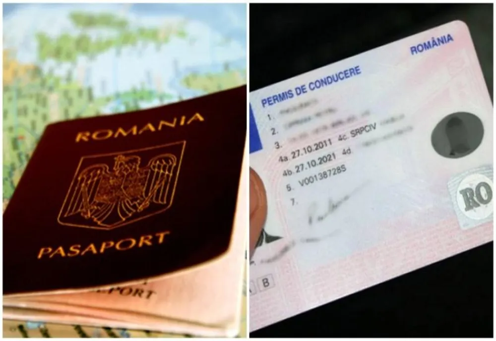 Bistrița-Năsăud: Activitatea serviciilor publice din subordinea Instituției Prefectului, REORGANIZATĂ