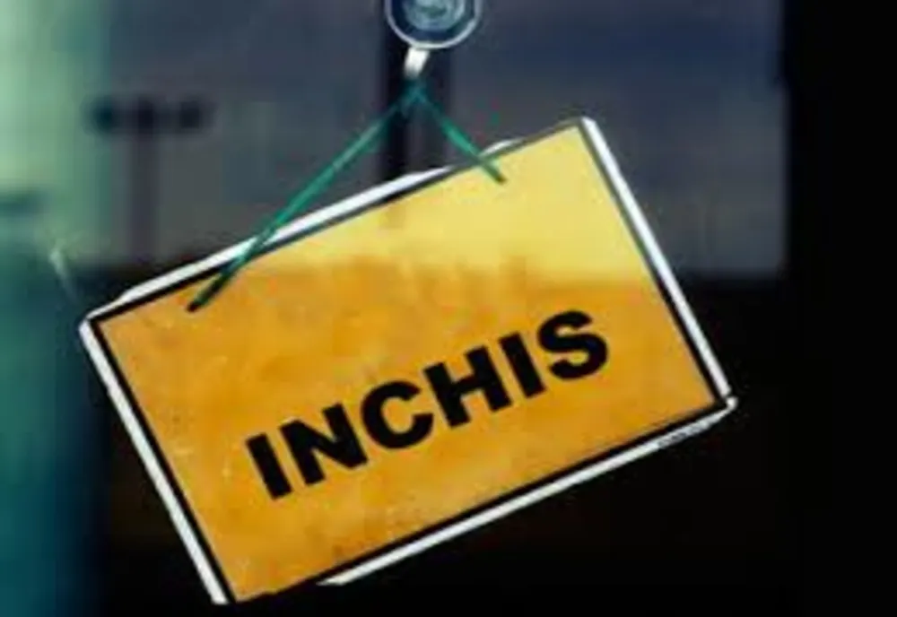 Decizii CJSU, la propunerea Consiliului Județean Bistrița-Năsăud: Fără evenimente culturale și filme, pază suplimentară la spital, creșe închise