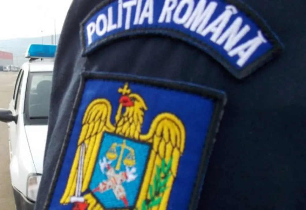 Amenzi de circa 80.000 lei pentru nerespectarea măsurilor impuse prin ordonanțele militare! Forțele de ordine au verificat sute de firme și mii de bistrițeni, în ultimele 24 de ore
