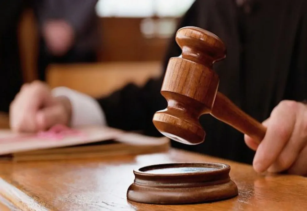 Coronavirusul pune frână în activitatea instanțelor din Bistrița-Năsăud! Ce cauze au prioritate și ce trebuie să facă justrițiabilii începând cu 13 martie