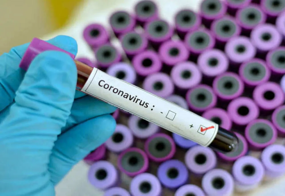 Femeie din Tiha Bârgăului, infectată cu CoVid-19! Un prim caz a apărut și în Spermezeu