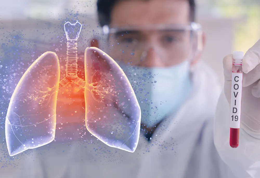 Patru bistrițeni depistați cu CoVid-19! Alți 5 s-au vindecat, iar 3 au decedat. Număr mare de infectați la nivel național