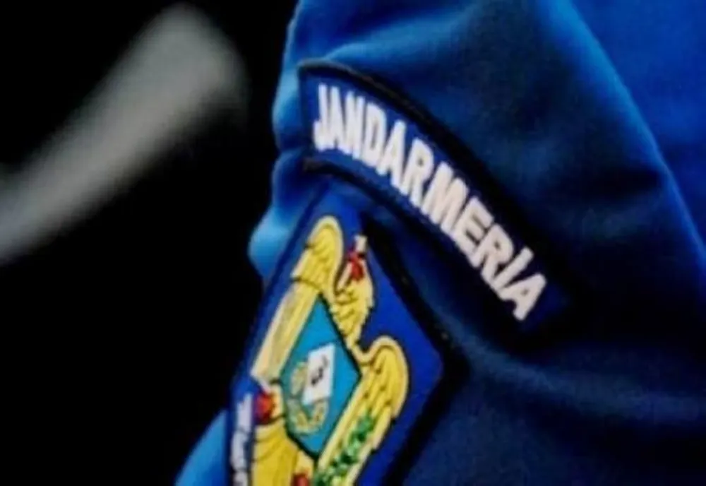 Nuntă "bruiată" de jandarmi! Organizatorii, amendați fiindcă aveau mai mulți invitați decât prevede legea