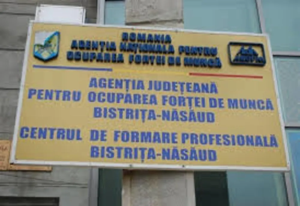 AJOFM BN: Absolvenții de liceu, promoția 2020, se pot înregistra în evidențele instituției! Care sunt condițiile, facilitățile și până când pot face asta