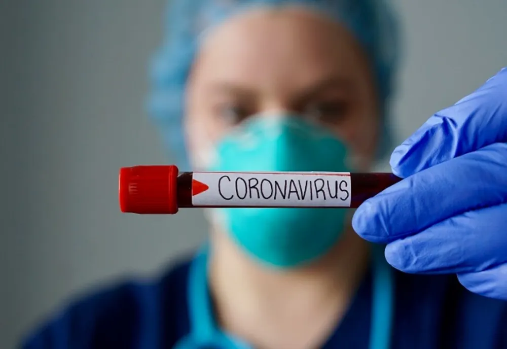 Încă doi bistrițeni, confirmați cu CoVid-19, unul fiind angajat al Leoni! Alți 7 s-au vindecat, iar unul a decedat. Situația la nivel național