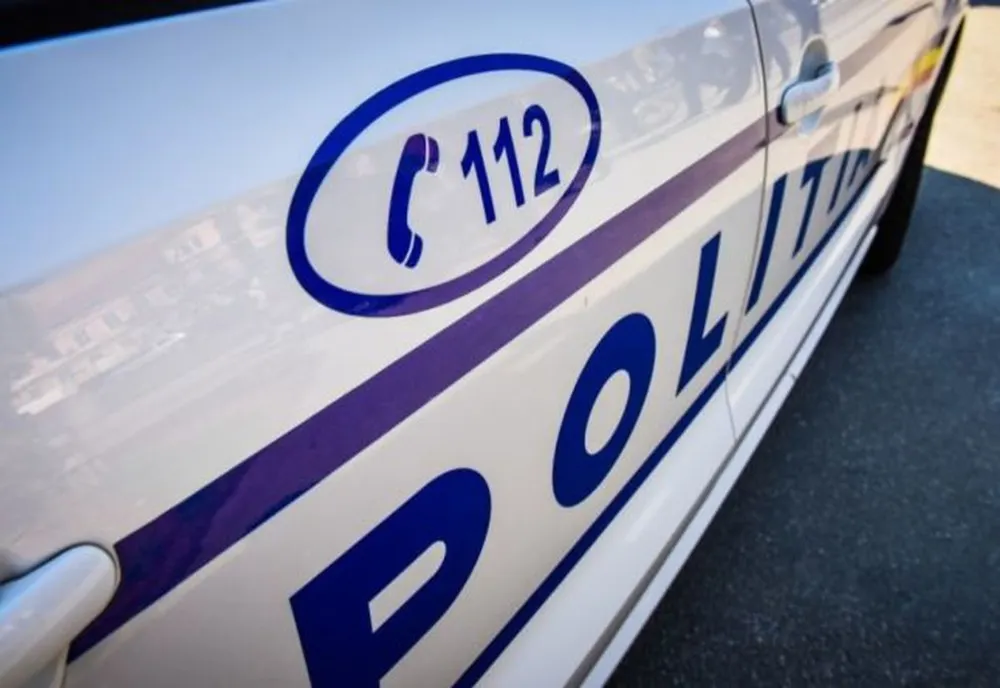 Două tinere din Bistrița-Năsăud, cu dosar penal! Una, pusă sub control judiciar. Vezi motivul