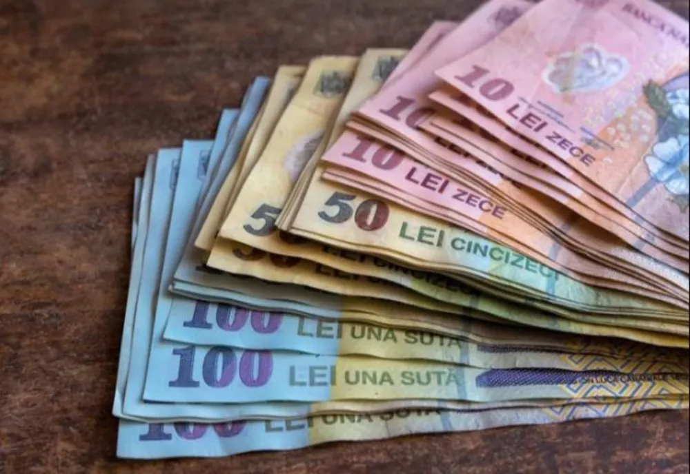 Încă două dosare penale, întocmite de polițiștii bistrițeni pentru obținerea de îndemnizații pentru creșterea copilului nelegale