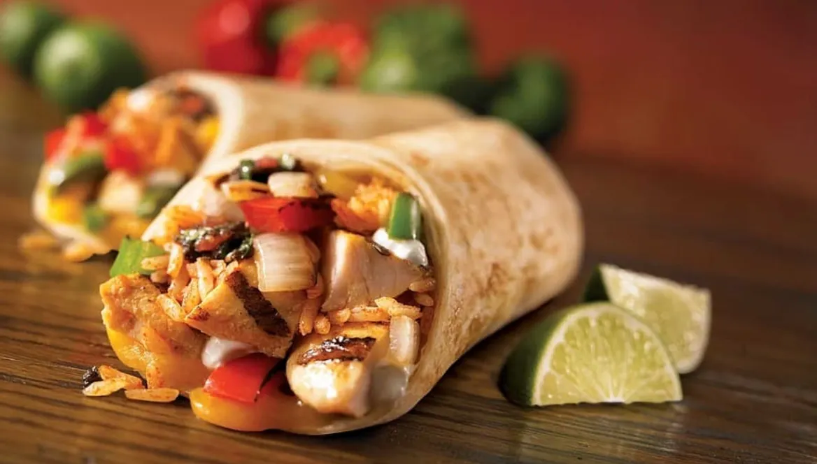 7 specialități mexicane care îți vor încânta papilele gustative (P)