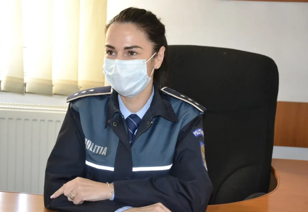 Dosar penal la Rodna, unde s-ar fi oferit bani pentru a vota cu un anumit candidat! Au fost aplicate și 9 amenzi